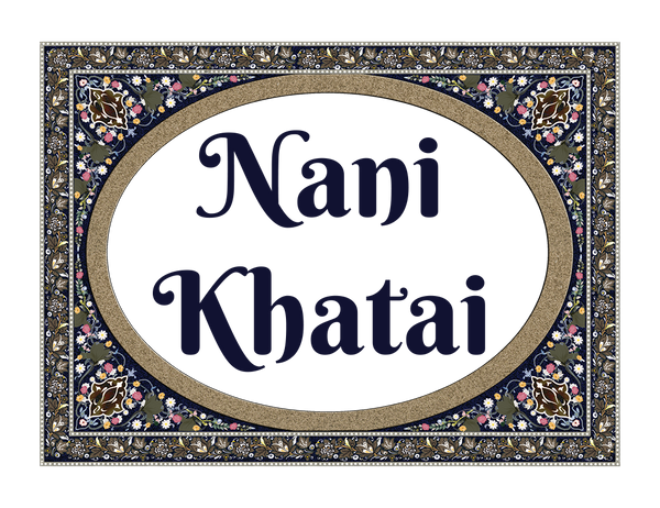 Nani Khatai